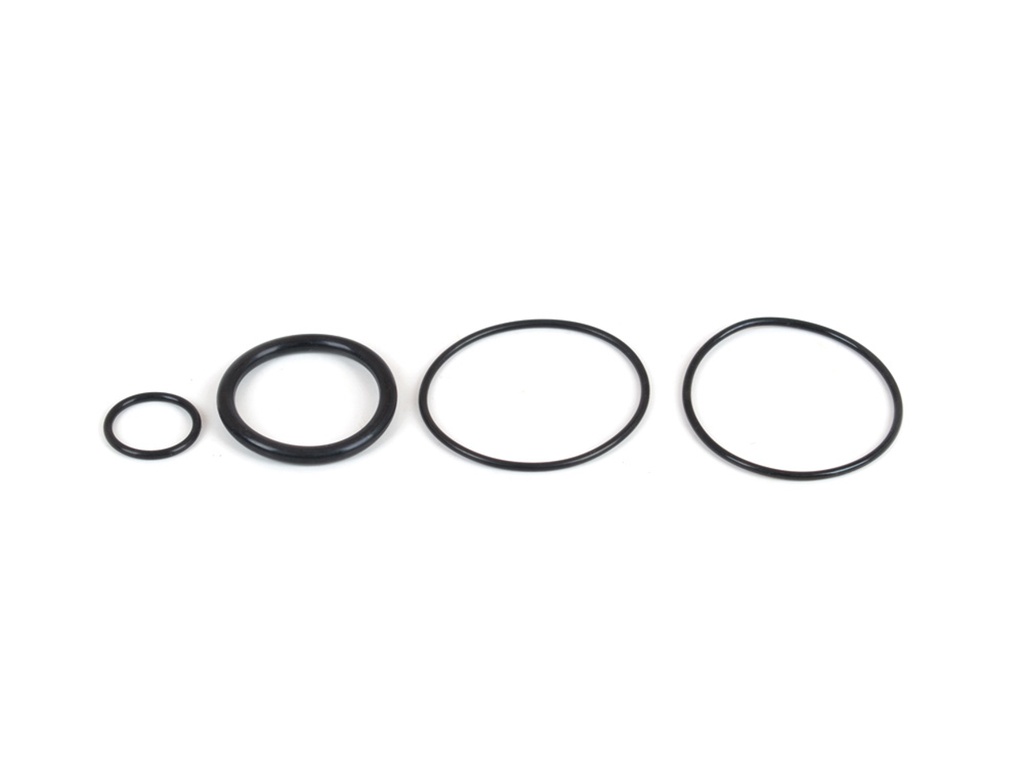 [CAN26-800] Canton - O-Rings