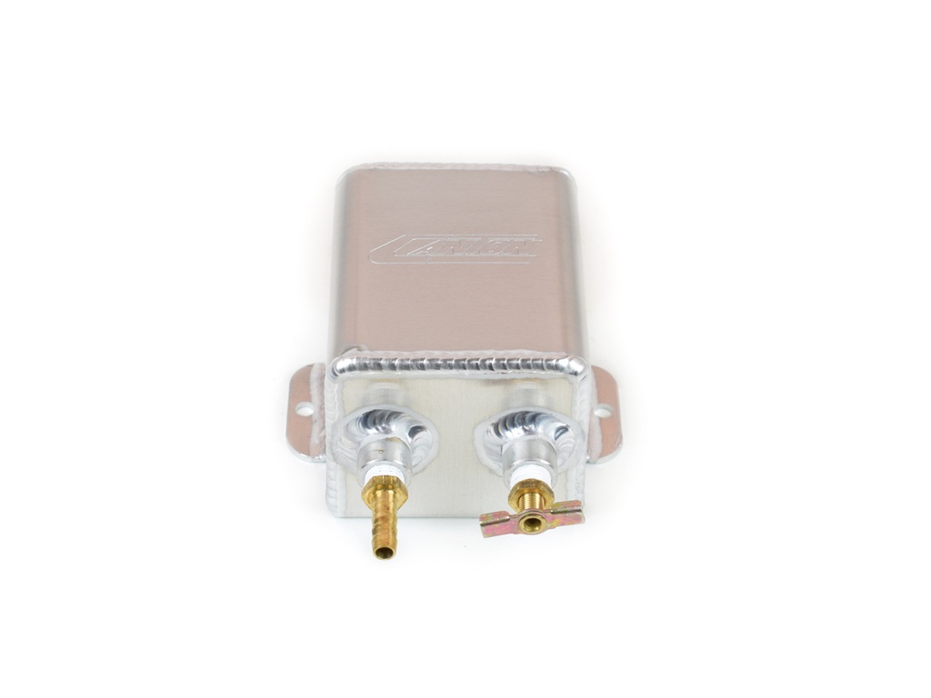 Canton - Expansion Tank Automatic Transmission