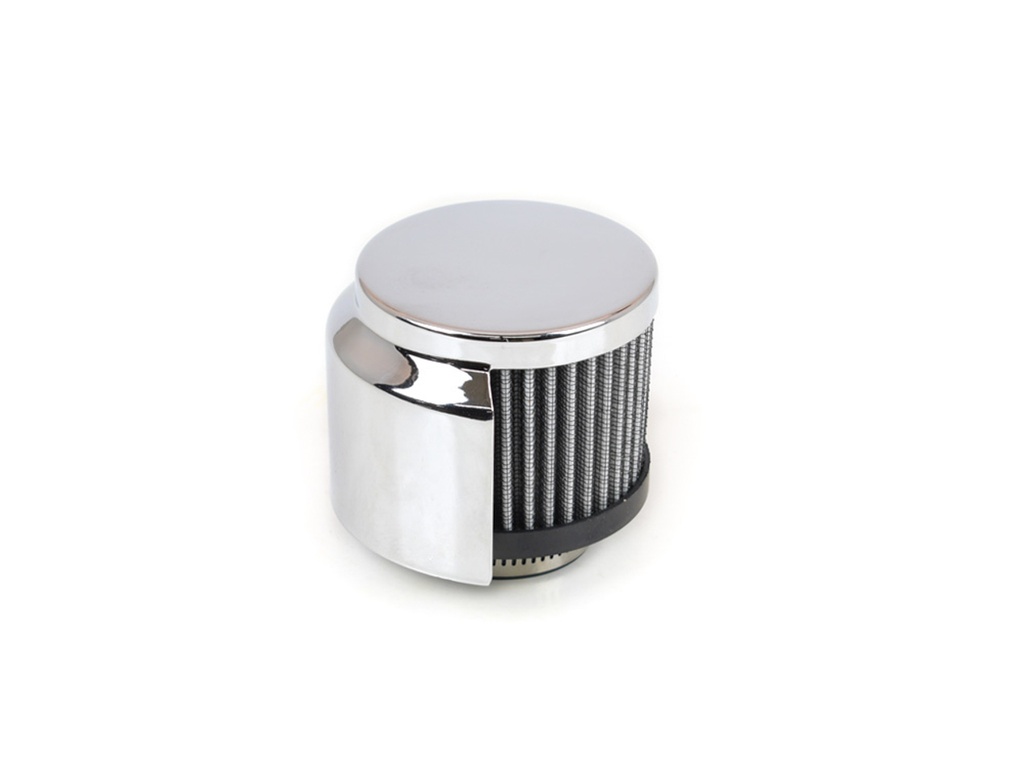 [CAN65-510] Canton - V.C Breather W/Hood