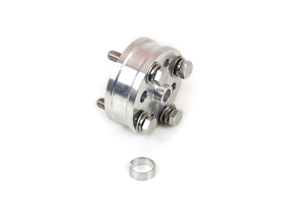 [CAN75-610] Canton - 1in Chevy Fan Spacer