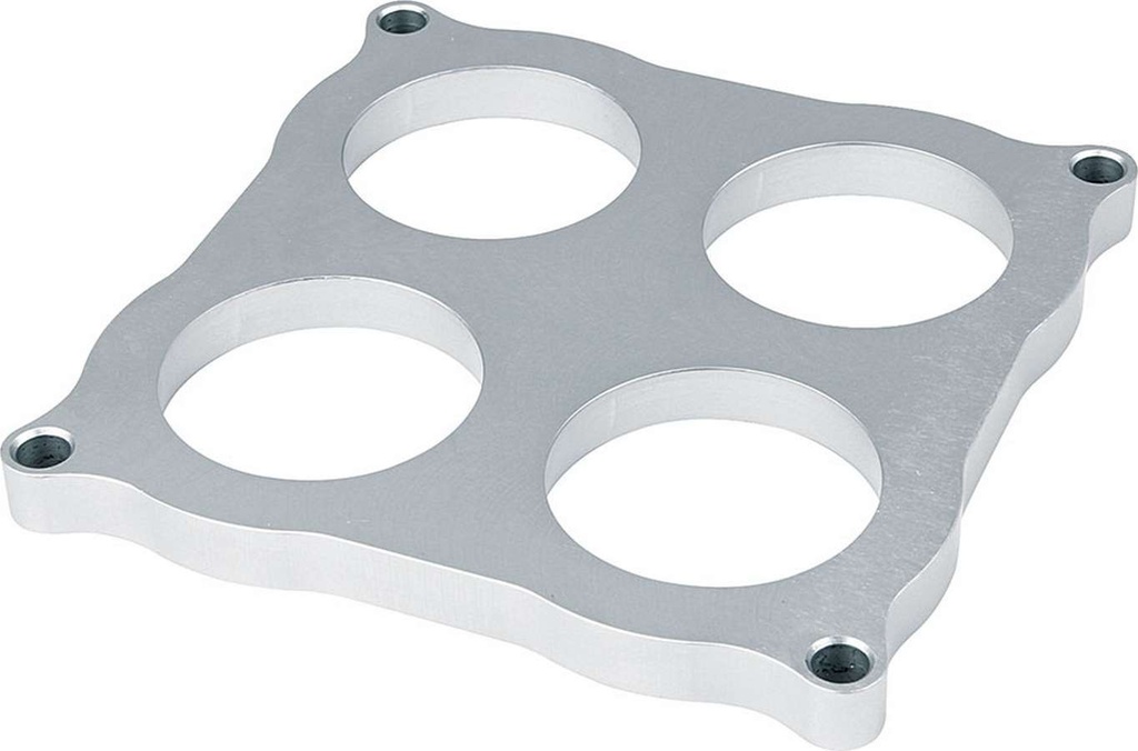 Allstar Performance - Shear Plate 4500 2.000 Bore