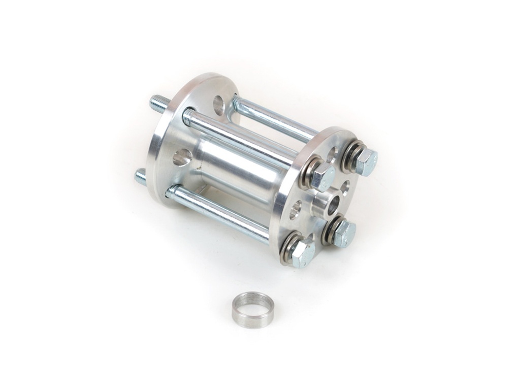 [CAN75-630] Canton - 3in Chevy Fan Spacer