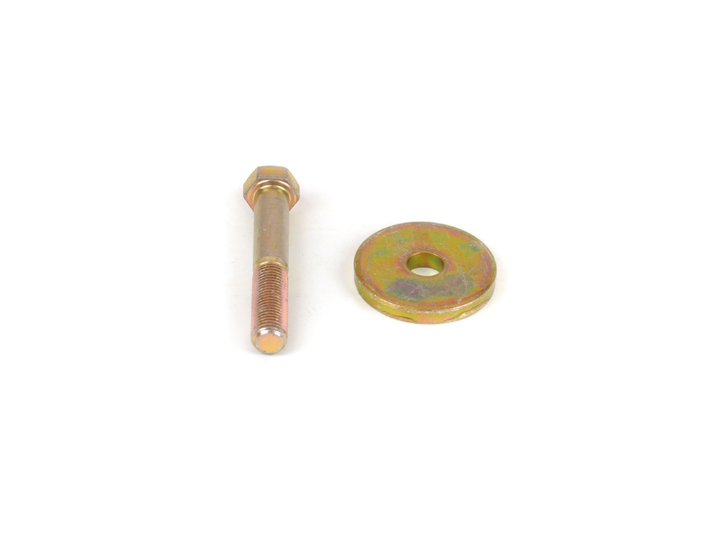 [CAN76-527] Canton - Sb.Chevy Balancer Bolt