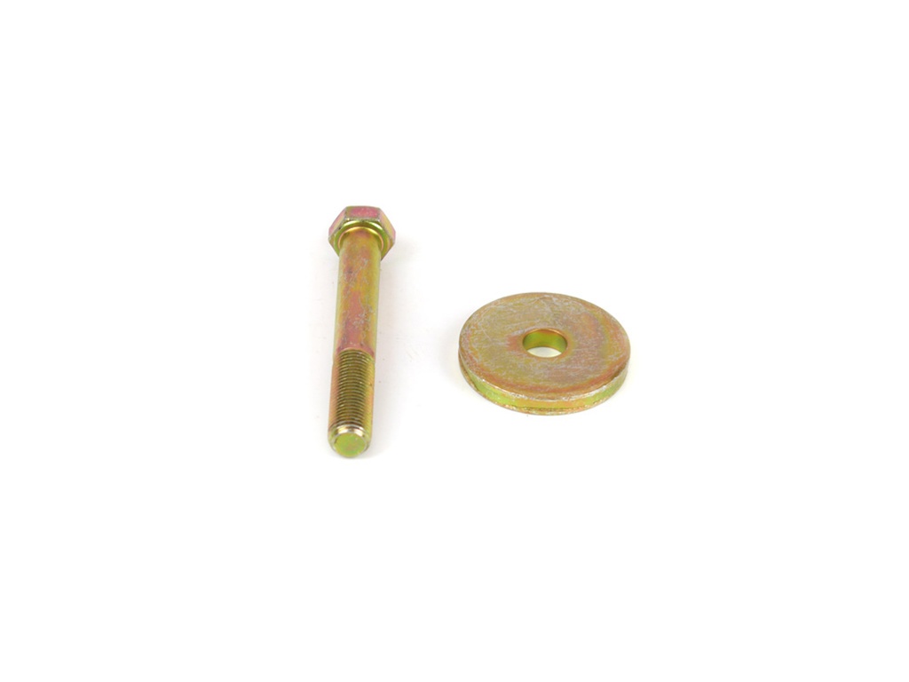 [CAN76-532] Canton - Sb.Chevy Balancer Bolt