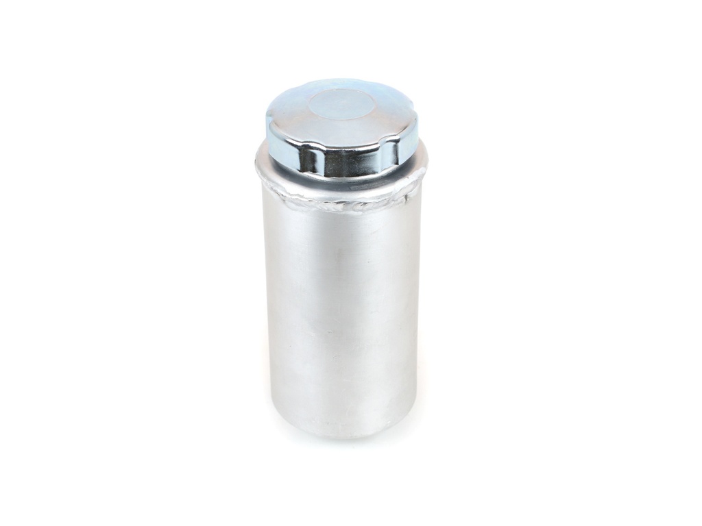 [CAN77-250] Canton - Power Steering Tank