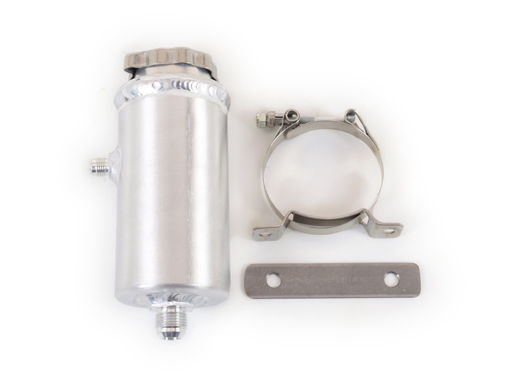 Canton - Power Steering Tank Universal Remote 23oz