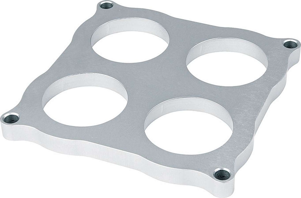 Allstar Performance - Shear Plate 4500 2.125 Bore