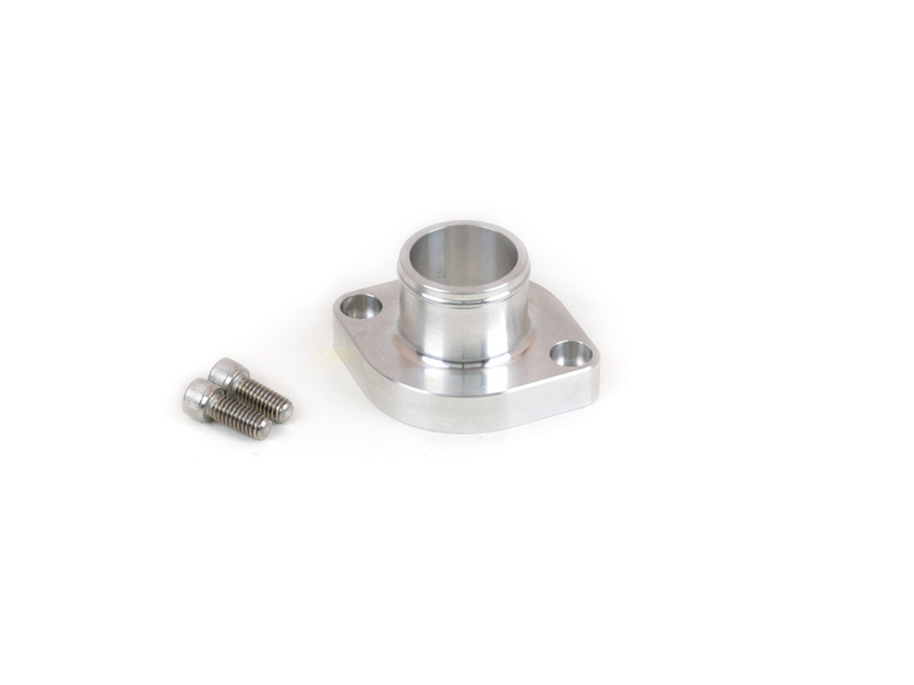 Canton - Straight Water Neck BBF 429/429 & 351C