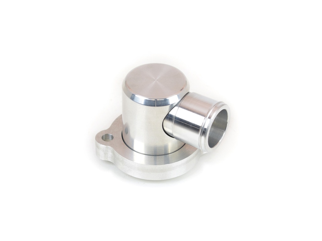 [CAN80-059] Canton - 90 Deg. Water Neck Ford 4.6/5.4L 1.5in Hose