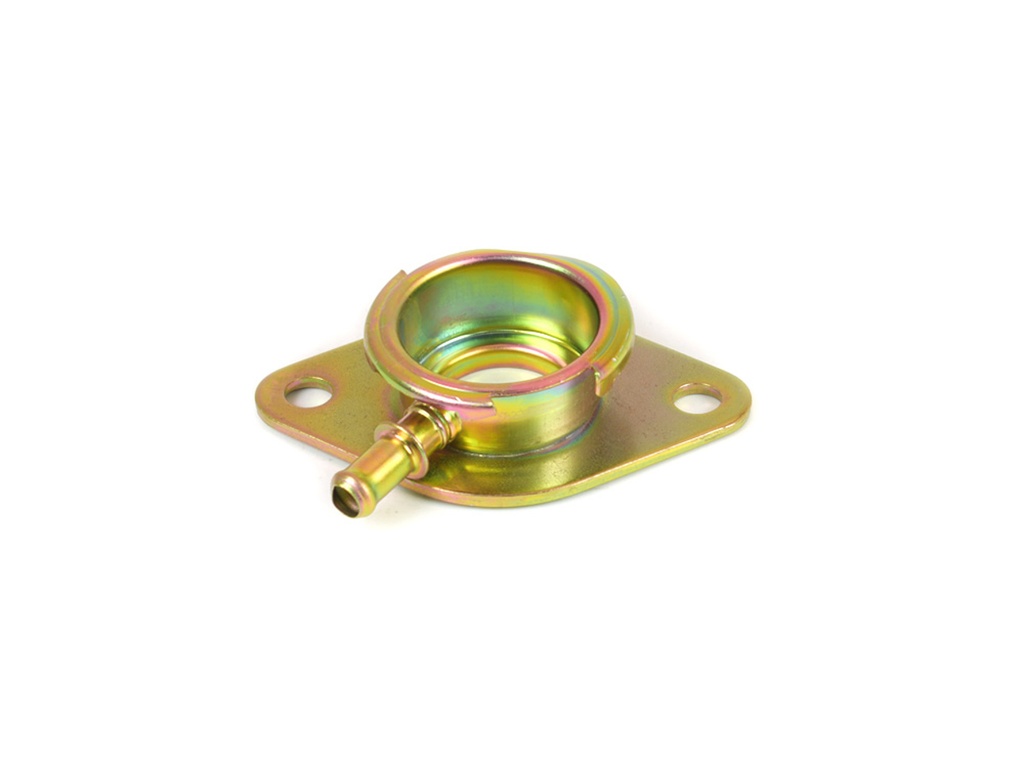 [CAN80-090] Canton - Filler Neck