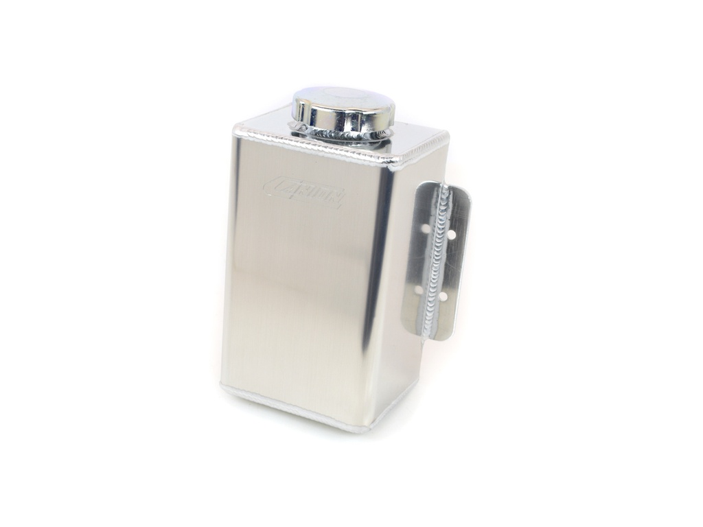 Canton - Coolant Expansion Tank - 2qt.