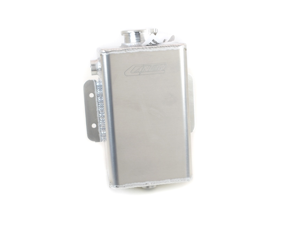 Canton - Coolant Expansion Tank - 2qt.