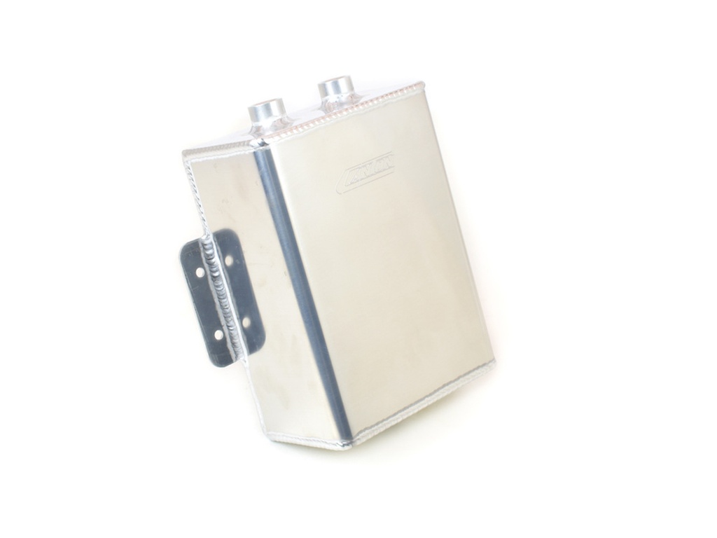 Canton - Coolant Overflow Tank Universal