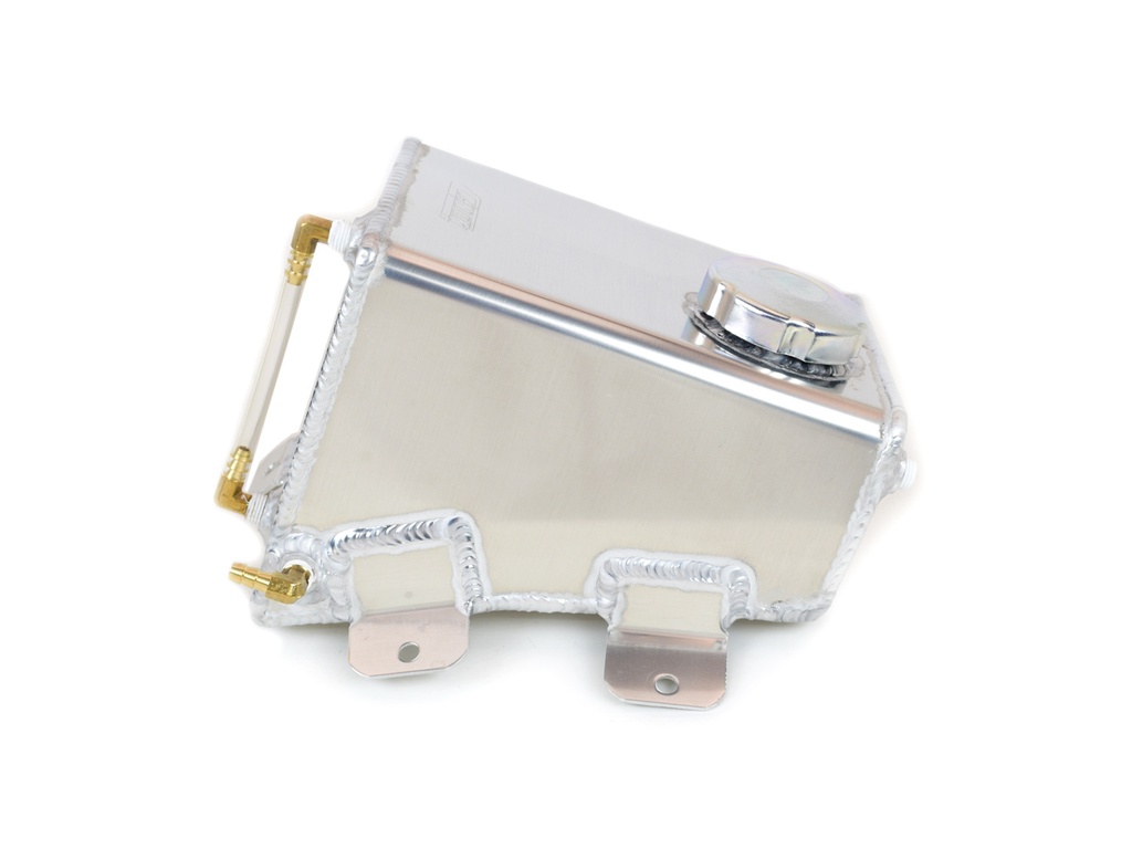 Canton - Coolant Expansion Tank - 78-88 GM G-Body