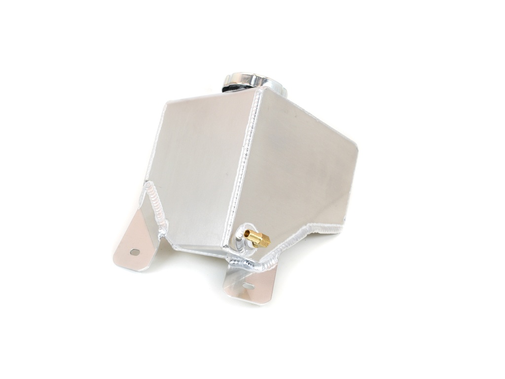 Canton - Coolant Expansion Tank - 82-92 GM F-Body