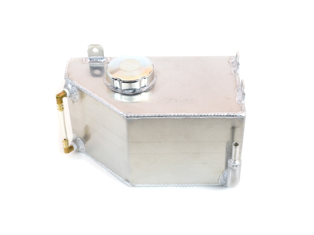 Canton - Coolant Expansion Tank - 84-96 Vette