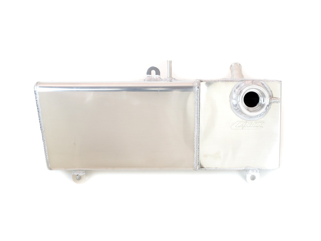 Canton - Coolant Expansion Tank - 96-04 Mustang