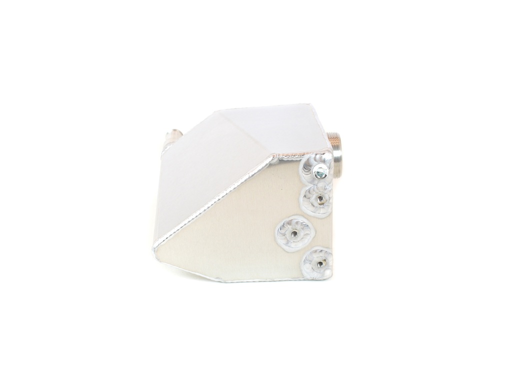 [CAN80-239] Canton - Supercharger Coolant Tank - 05-10 Mustang