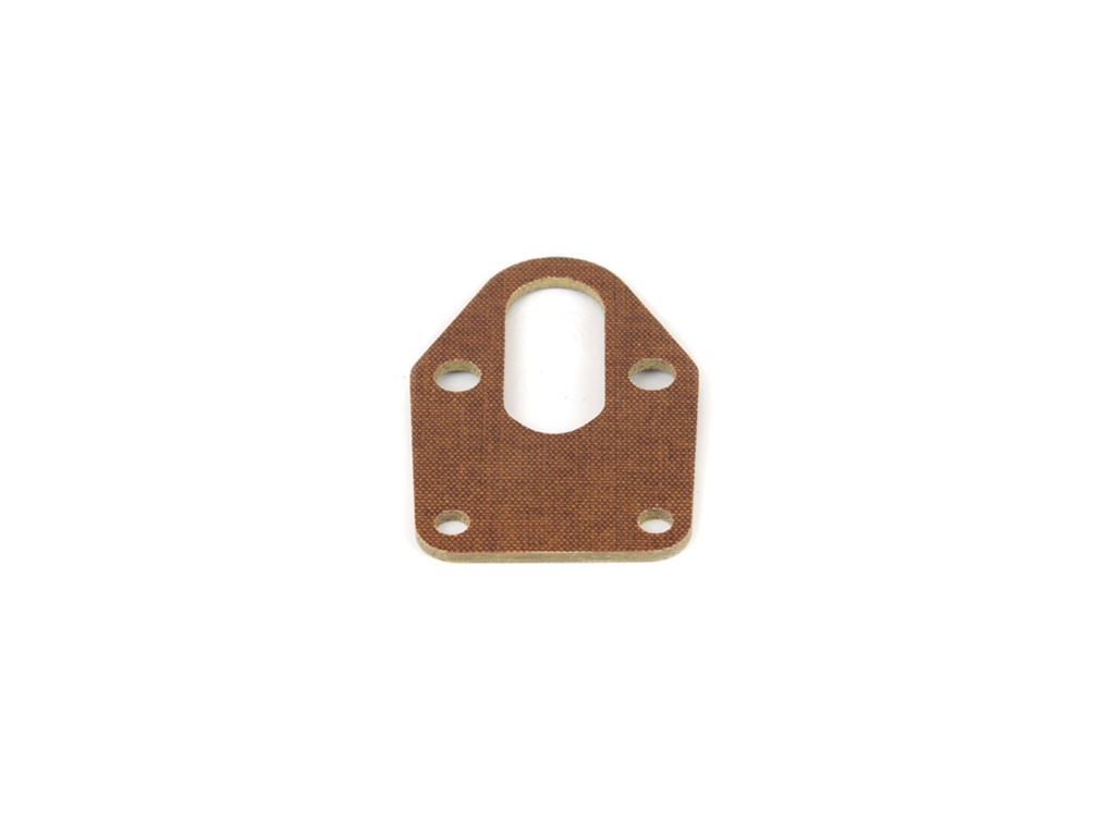 [CAN85-000] Canton - Phenolic Fuel Pump Plate