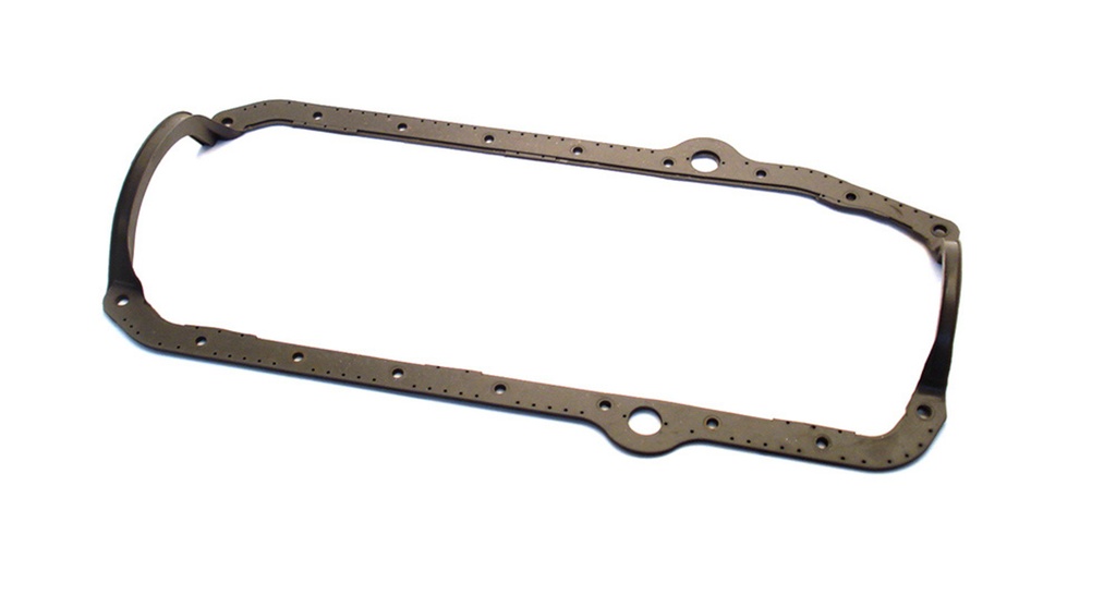 [CAN88-100] Canton - SBC Oil Pan Gasket