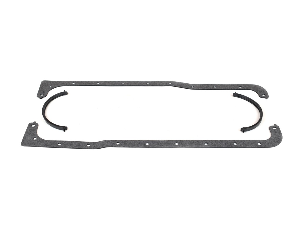 [CAN88-600] Canton - Sbf 302 Oil Pan Gasket