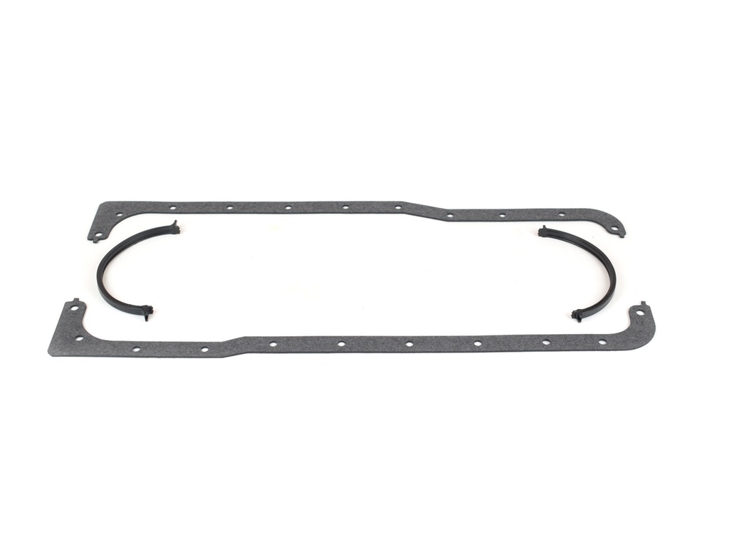[CAN88-650] Canton - Sbf 351W Oil Pan Gasket