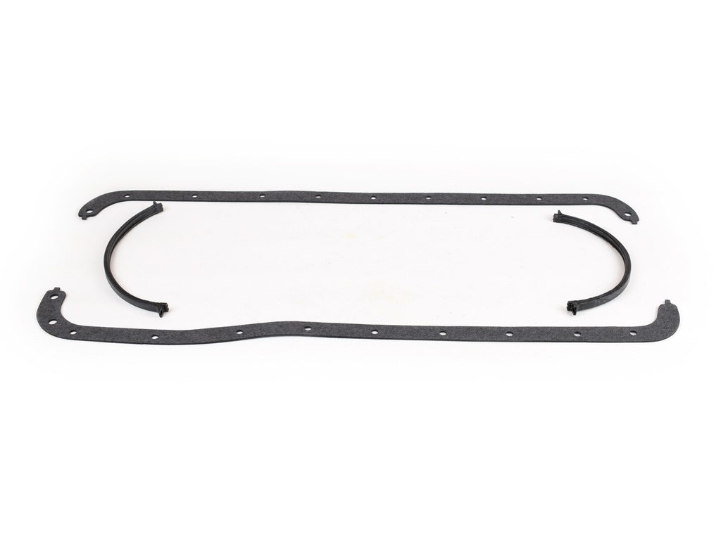 [CAN88-750] Canton - BBF Oil Pan Gasket