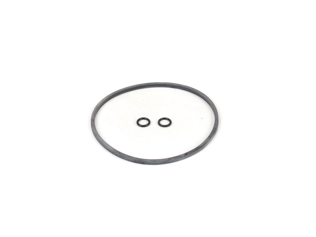 [CAN98-001] Canton - O-Ring Kit For 22-520