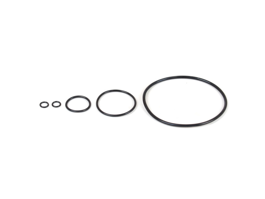 [CAN98-002] Canton - Replacement O-Ring