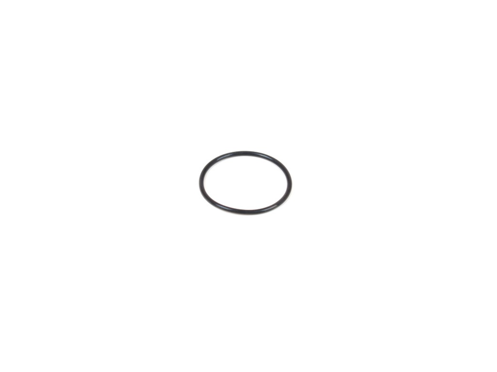 [CAN98-003] Canton - O-Ring Kit For 22-570