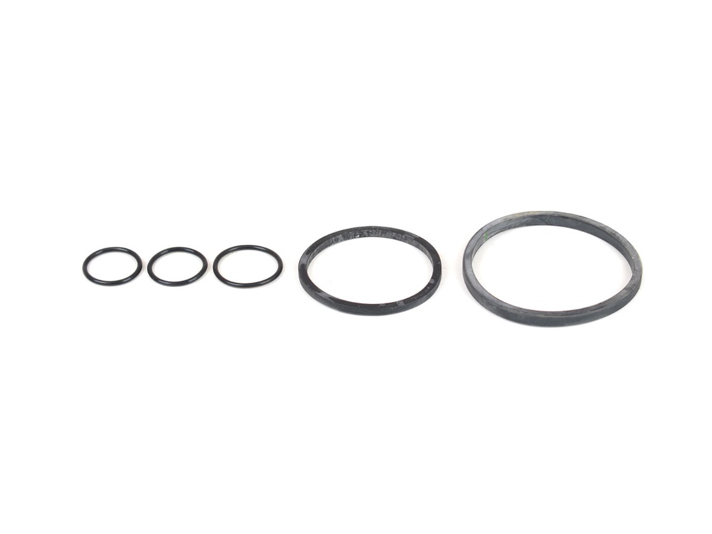[CAN98-004] Canton - O-Ring Kit For 22-595
