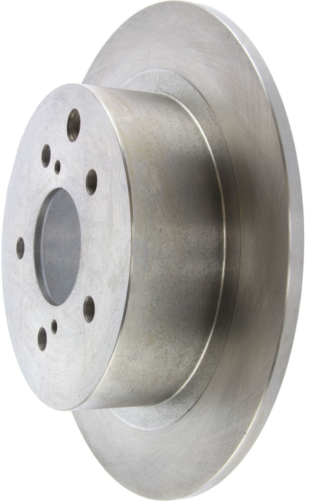 [CBP121.42049] Centric Brake Parts - C-Tek Standard Brake Rotor