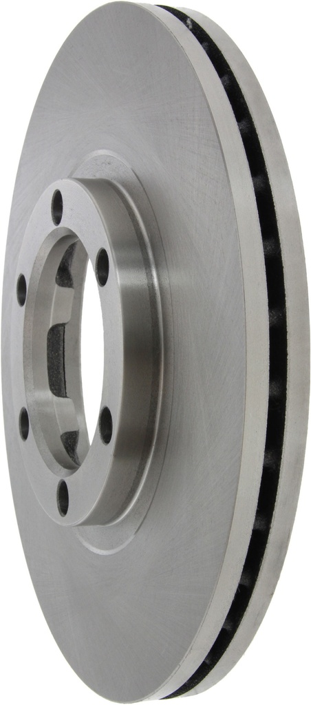 [CBP121.43009] Centric Brake Parts - C-Tek Standard Brake Rotor