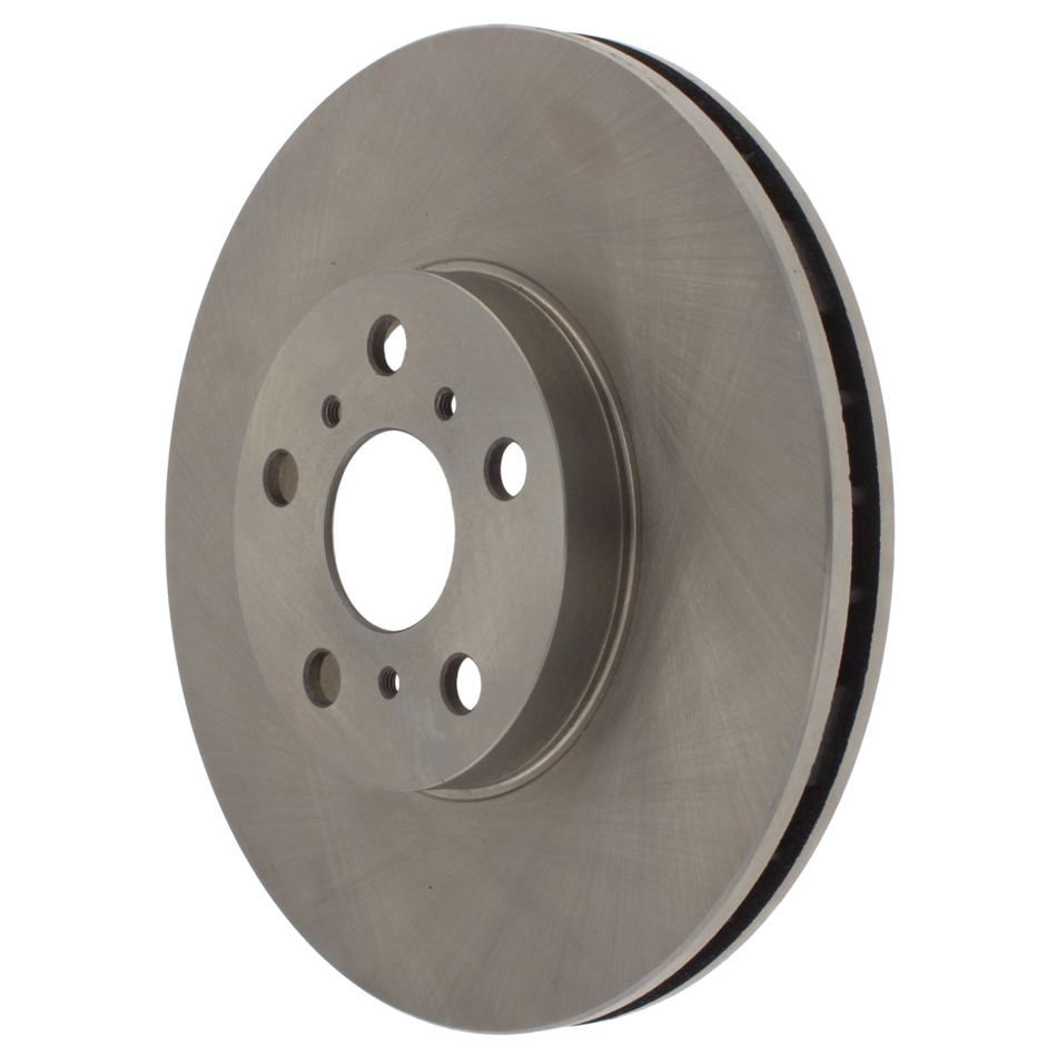 [CBP121.44062] Centric Brake Parts - C-Tek Standard Brake Rotor
