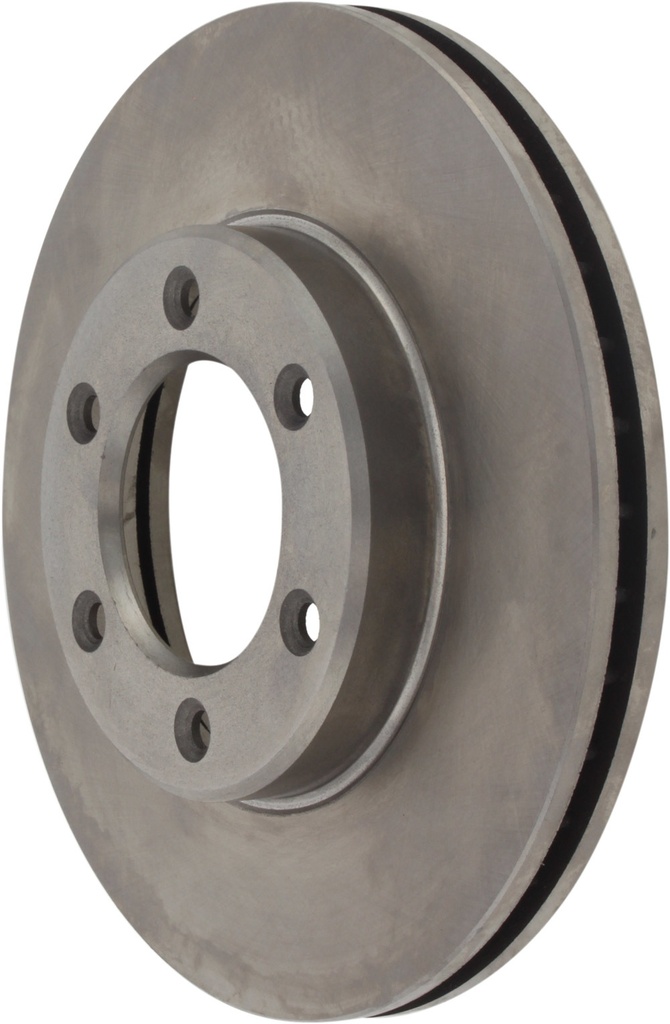 [CBP121.44101] Centric Brake Parts - C-Tek Standard Brake Rotor