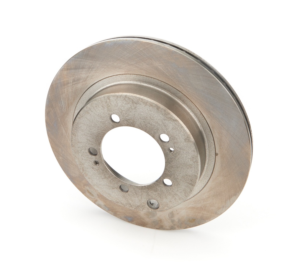 [CBP121.46053] Centric Brake Parts - Brake Rotor