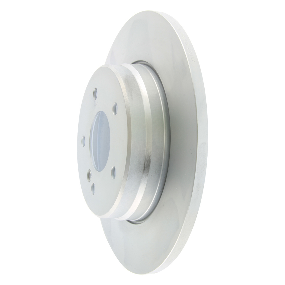 [CBP125.35044] Centric Brake Parts - Premium High Carbon Alloy Brake Rotor