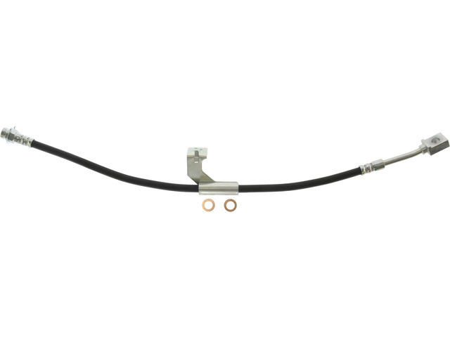[CBP150.66035] Centric - Brake Hose