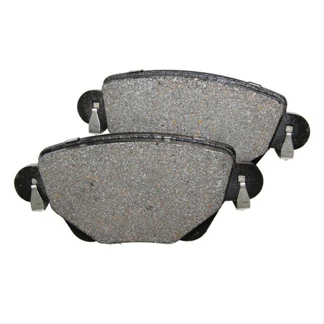 [CBP300.05120] Centric Brake Parts - Brake Pads