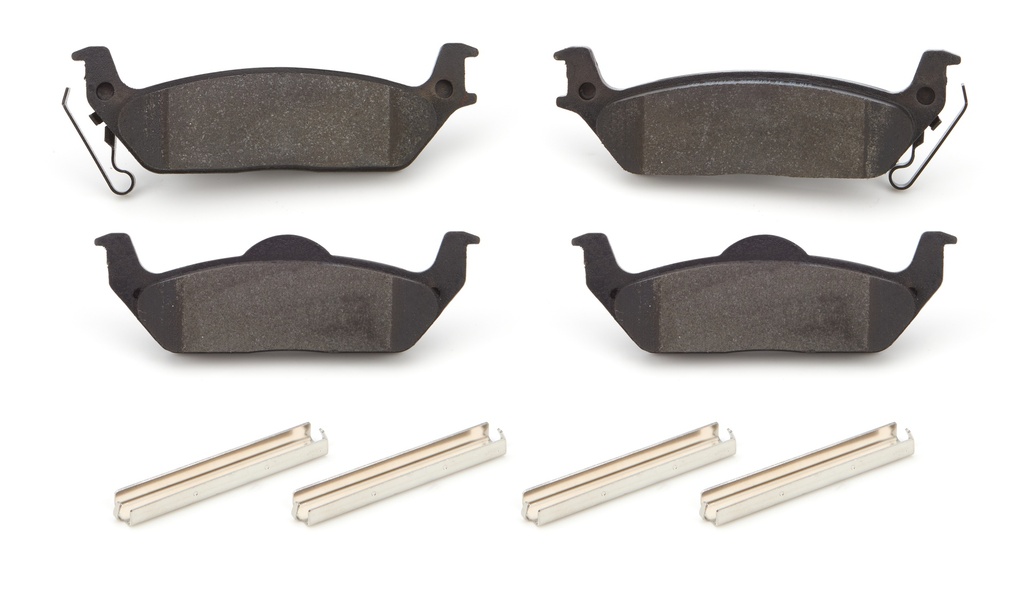 [CBP300.10120] Centric Brake Parts - Brake Pads