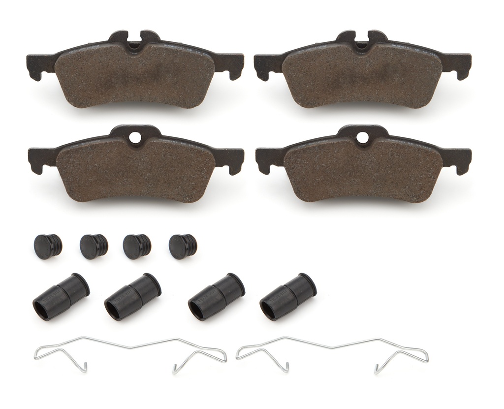 [CBP300.10600] Centric Brake Parts - Brake Pads