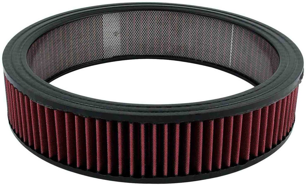 Allstar Performance - Washable Element 14x3