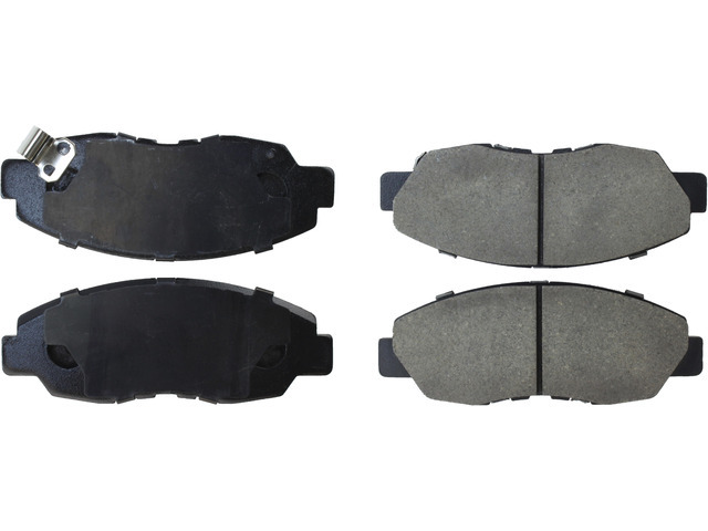 [CBP309.07641] Centric Brake Parts - Sport Brake Pads