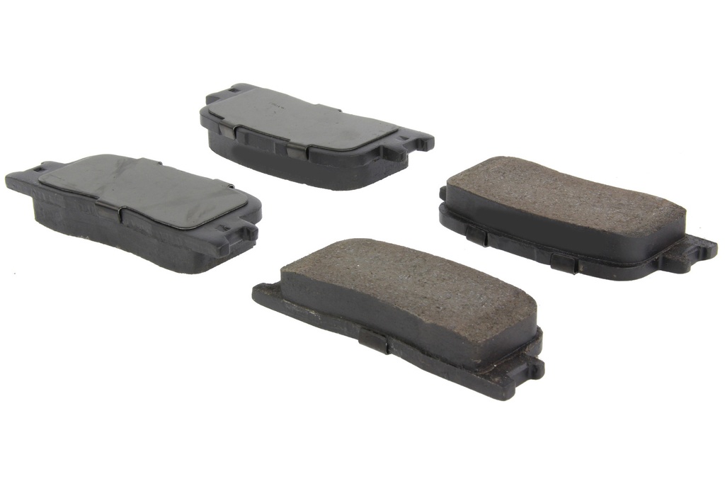 [CBP106.08850] Centric Brake Parts - Ext Wear Pads