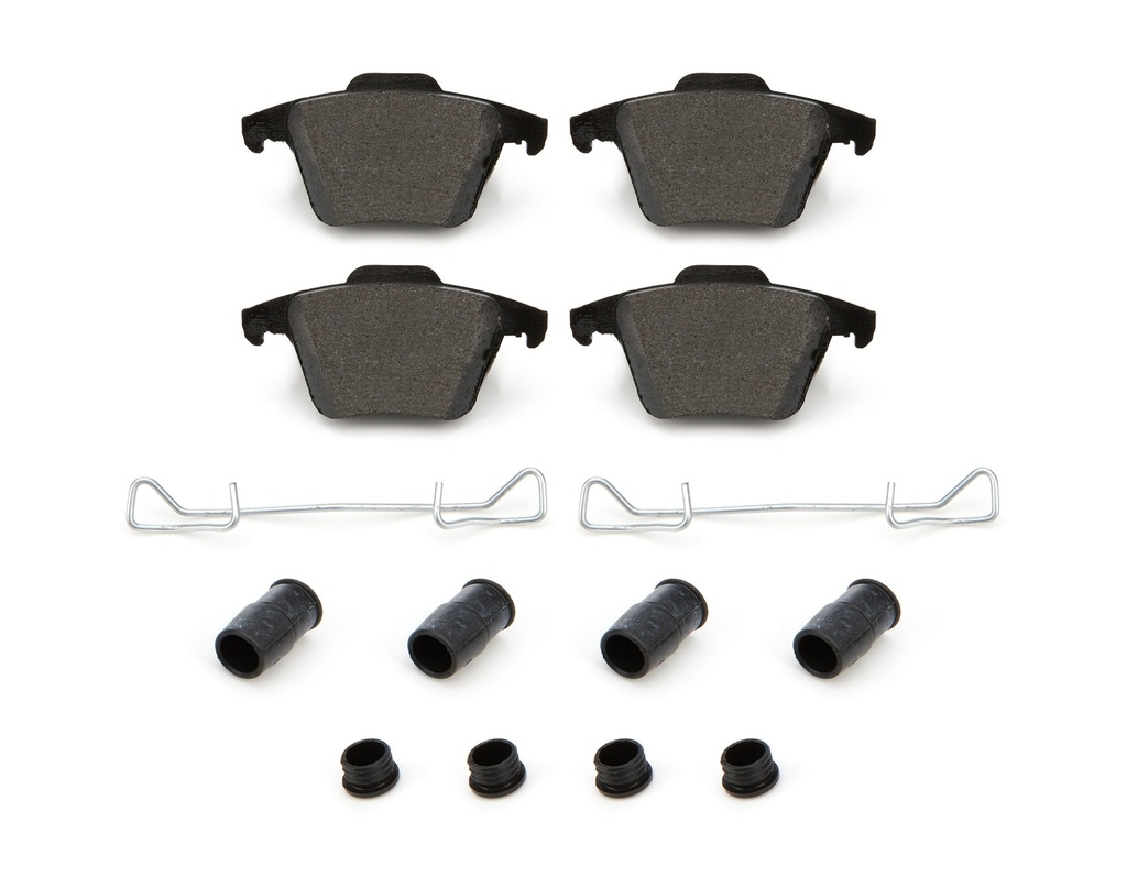 [CBP106.09800] Centric Brake Parts - Brake Pads