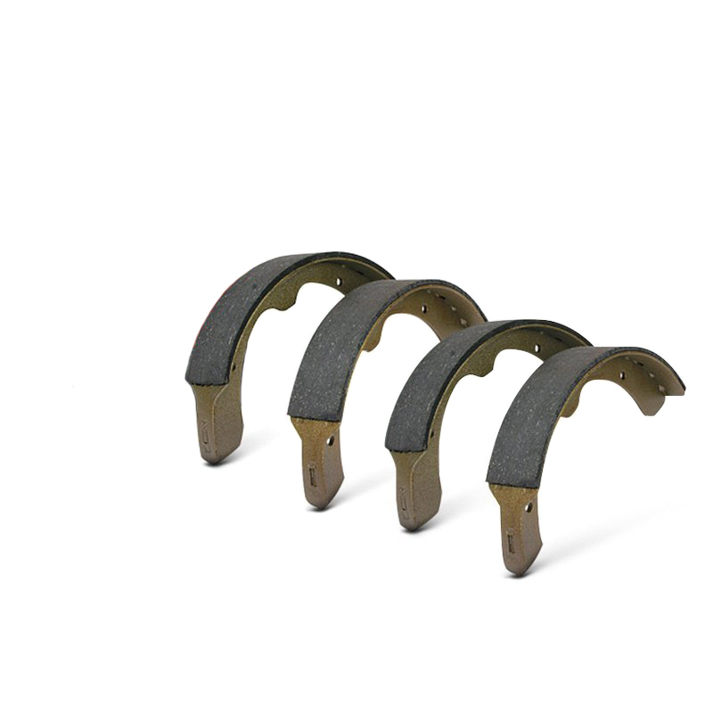 [CBP111.05170] Centric Brake Parts - Brake Shoes