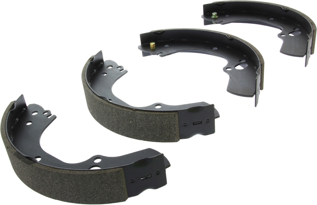 [CBP111.07350] Centric Brake Parts - Premium Brake Shoes