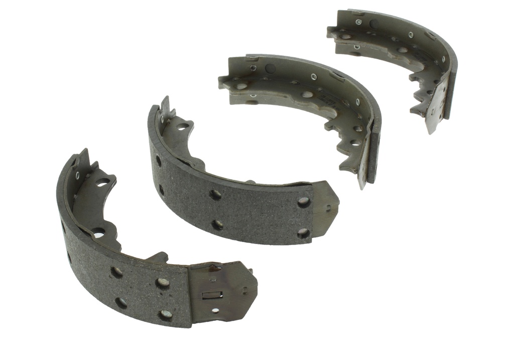 [CBP112.05530] Centric Brake Parts - Heavy Duty Brake Shoes