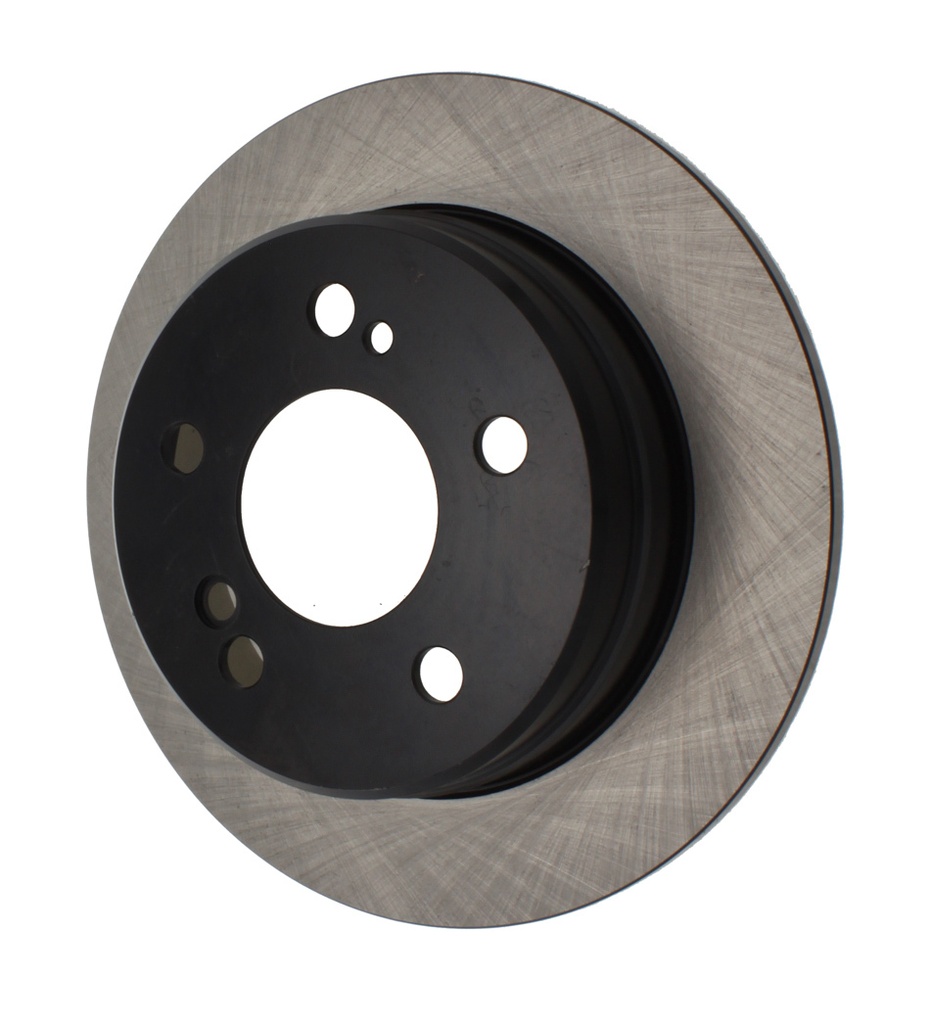 [CBP120.35014] Centric Brake Parts - Premium Brake Rotor