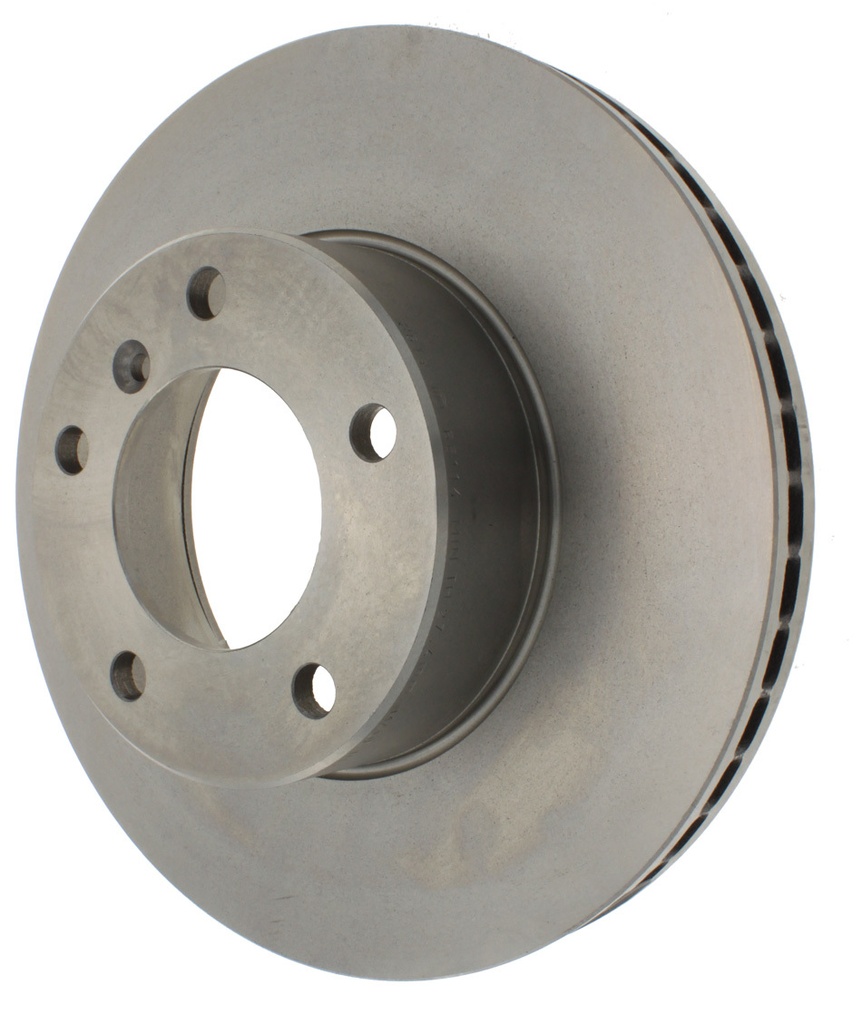 [CBP120.35056] Centric Brake Parts - Premium Brake Rotor